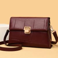 uploads/erp/collection/images/Luggage Bags/yeshunxb/XU0602915/img_b/XU0602915_img_b_3
